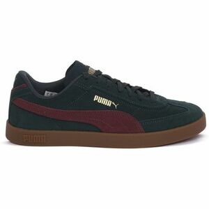 Rövid szárú edzőcipők Puma 12 CLUB II ERA kép