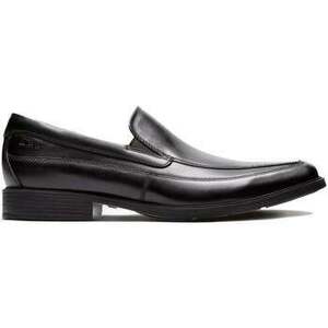 Mokkaszínek Clarks Tilden Free kép