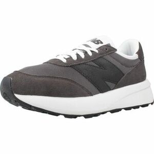 44 1/2 kép