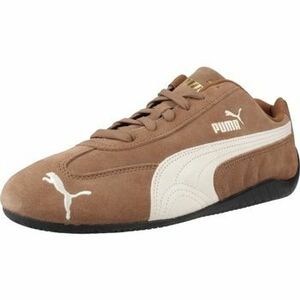 Rövid szárú edzőcipők Puma SPEEDCAT OG kép