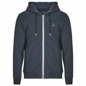 Pulóverek Faguo MESNIL SWEAT COTTON kép