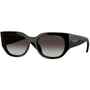 Napszemüvegek Vogue Eyewear 0VO5641SU W44/8G kép