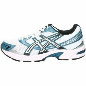 Rövid szárú edzőcipők Asics 1203A609 kép