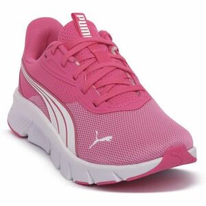 Rövid szárú edzőcipők Puma 18 FLEXFOCUS LITE MODERN JR kép