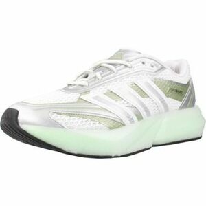 Rövid szárú edzőcipők adidas LIGHTBLAZE GLOW kép