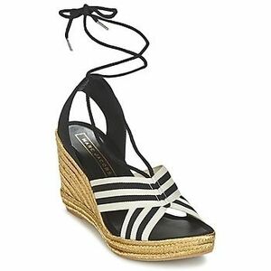 Szandálok / Saruk Marc Jacobs DANI kép