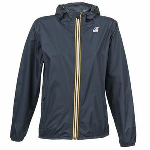 Széldzseki K-Way kép