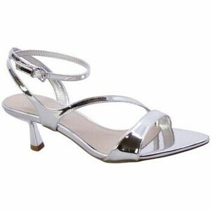 Szandálok / Saruk Exé Shoes 92753 kép