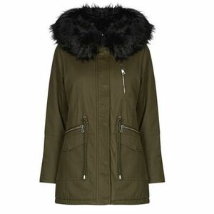Parka kabátok Betty London ATHEA kép