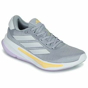 Futócipők adidas SUPERNOVA EASE W kép