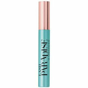 Szempillaspirálok L'oréal Mascara Lash Paradise Waterproof kép