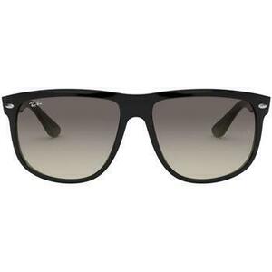 Napszemüvegek Ray-ban BOYFRIEND 0RB4147 kép