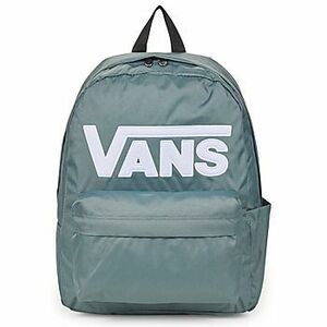 Hátitáskák Vans OLD SKOOL DROP V BACKPACK kép