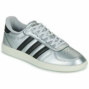 Rövid szárú edzőcipők adidas BREAKNET SLEEK kép