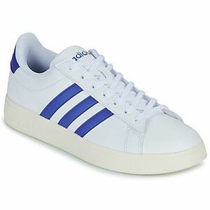 Rövid szárú edzőcipők adidas GRAND COURT 2.0 kép