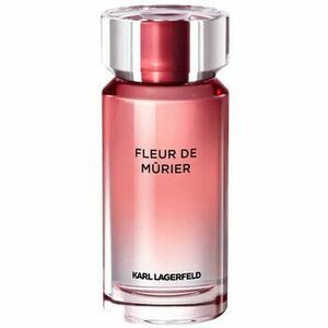 Eau de parfum Karl Lagerfeld Mulberry Blossom Eau de Parfum 100 ml kép