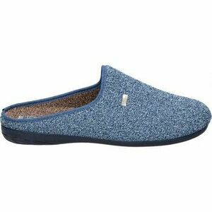 Mamuszok Cosdam 13501 kép