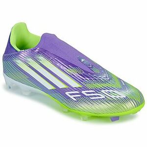 Foci adidas F50 LEAGUE LL FG/MG kép