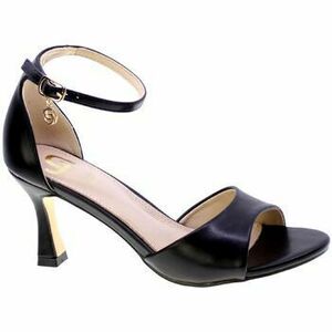 Szandálok / Saruk Gold&gold 92938 kép