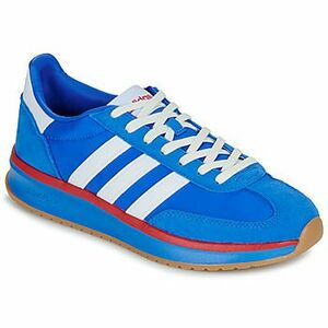 Rövid szárú edzőcipők adidas RUN 70s 2.0 kép