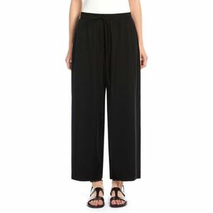 Nadrágok Max Mara VIGILE kép