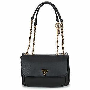 Válltáskák Guess BECCI kép