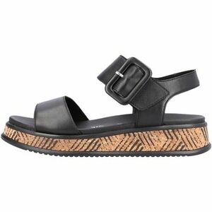 Szandálok / Saruk Rieker 228292 kép