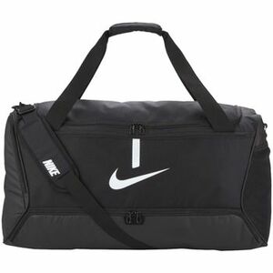 Sporttáskák Nike Academy Team L Bag kép