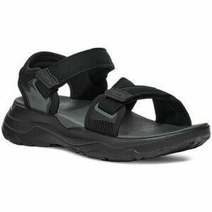 Szandálok / Saruk Teva Zymic Women's kép