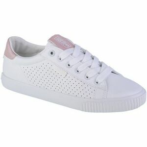 Cipő Big Star Shoes kép