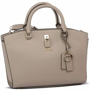 Táskák Guess SIT QUEENSLAND SATCHEL kép