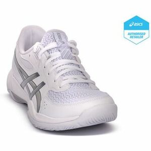 Fedett pályás sport Asics 101 GEL ROCKET 12 W kép