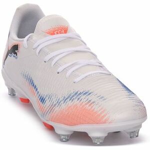Foci Puma 01 FUTURE 8 PLAY MXSG kép