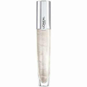 Szájfény L'oréal Rouge Signature Plump-In-Gloss Volume-Enhancing Effect kép