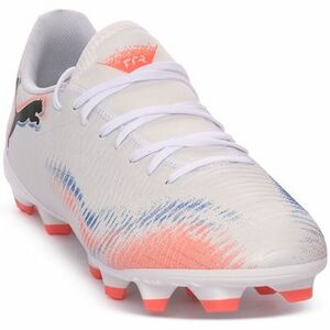 Foci Puma 01 FUTURE 8 PLAY FGAG kép