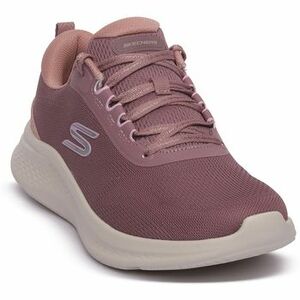 Divat edzőcipők Skechers MVE PRO kép