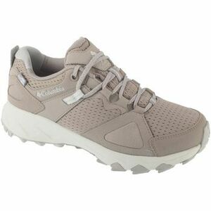 Túracipők Columbia Peakfreak Hera OutDry kép