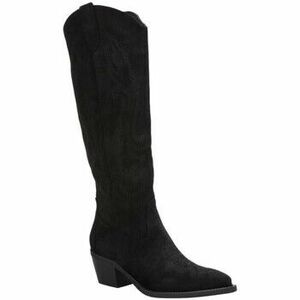 Városi csizmák La Modeuse 75827_P179467 kép