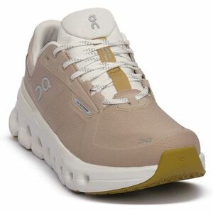 Rövid szárú edzőcipők On CLOUDRUNNER 2 WATERPROOF kép
