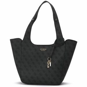 Táskák Guess CLO CALISTA 2 IN 1 TOTE kép