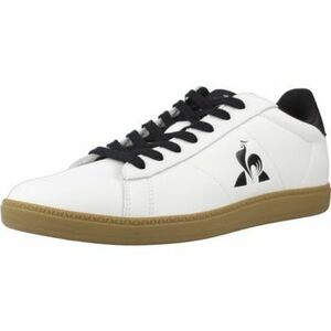 Rövid szárú edzőcipők Le Coq Sportif 2520555L kép