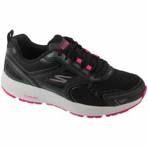 Rövid szárú edzőcipők Skechers Go Run Consistent kép