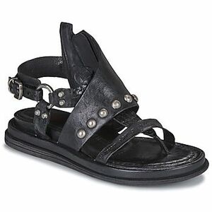 Szandálok / Saruk Airstep / A.S.98 POLA kép