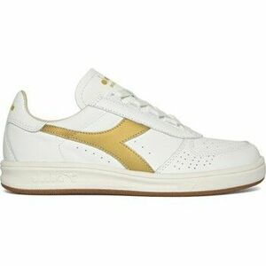 Divat edzőcipők Diadora B.Elite H Italia Sport kép