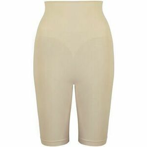 Legging-ek Bodyboo bb2070 nude kép