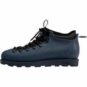 Csizmák Native FITZSIMMONS CITYLITE BLOOM kép