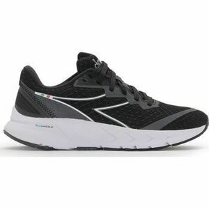 Divat edzőcipők Diadora Mythos Blushield Volo 2 Glam Women's kép