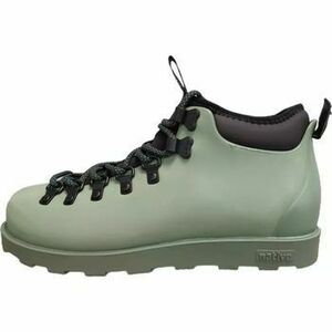 Csizmák Native FITZSIMMONS CITYLITE BLOOM kép