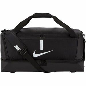 Sporttáskák Nike Academy Team L Bag kép