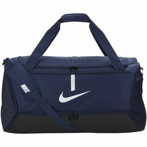 Sporttáskák Nike Academy Team L Bag kép